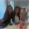 Robyn - @robyn.forrest - TikTok