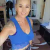 robyn - @robynforrester2 - TikTok