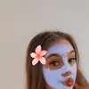 Robyn✌🏽 - @robynforrestx - TikTok