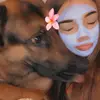 robynforresttx - @robynsprivvxx - TikTok