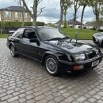 Robin Forsyth - Facebook