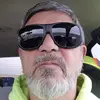 Robin Forsyth - @2167107733 - TikTok