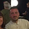 Robin Forsyth - @robin.forsyth - TikTok