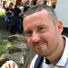 Robin Forsyth - @robinforsyth1983 - TikTok