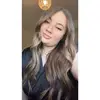 Robs🫧🩷 - @robynforsythe - TikTok