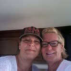 Robyn Forsyth - Facebook