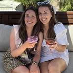 Robyn Forsyth - Facebook