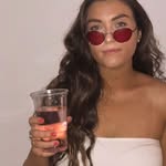 Robyn Forsyth - @robyn.forsyth.12 - Instagram