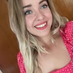 robyn forsyth 🤷🏼‍♀️ - @robyn_forsyth23 - Instagram