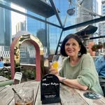 Robyn Forsyth Grant - @robynforsythgrant - Instagram