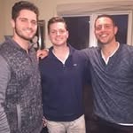 Robyn Forsyth Sinopoli - @robynsinopoli - Instagram