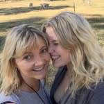 Robyn Forsythe - @robynforsythe1 - Instagram