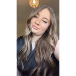 Robyn Forsythe - @robynforsythe - Instagram