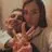 Robyn - @robynforsyth1 - TikTok