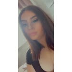 Robyn🦋 - @robynforsythex - Instagram