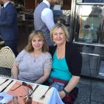robyn.forsyth.39 - @robyn.forsyth.39 - Instagram