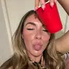 RobynForsyth - @robynforsyth97 - TikTok