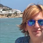 Robin Foster - Facebook