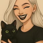 Robyn & Fosters - @robynfosters_toronto - Instagram