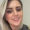 Robyn Foster135 - @robynfoster04 - TikTok