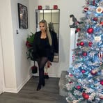 Robyn Foster - Facebook