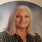 Robyn Foster - Facebook