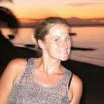 Robyn Foster - @bishni1982 - Instagram