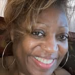 Robyn Foster - Facebook