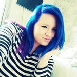 Robyn Foster - @robyn.foster.15 - Instagram