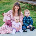 Robyn Foster - Facebook
