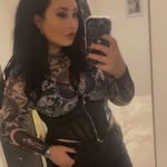 Robyn Foster - @robynfoster19 - Instagram
