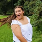 Robyn Foster - Facebook