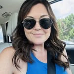 Robyn Foster - @honeyhouse_tx - Instagram
