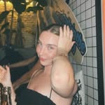 Robyn Foster - @robyn_foster18 - Instagram