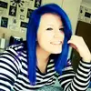 Robyn Foster - @robynfoster10 - TikTok