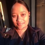 Robyn Foster - @robynfoster691 - Instagram