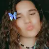 Robyn Foster - @r.o.b.y.n.2.5 - TikTok