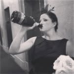 Robyn Foster - @littlefostfost - Instagram