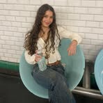 Robyn Foster - Facebook