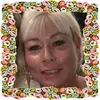 Robyn Foster - @robyn.foster2 - TikTok