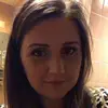 Robyn Foster - @robynfoster1 - TikTok
