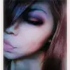 Robyn Foster - @robynfoster4 - TikTok