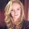Robyn Foster - @robynfoster6 - TikTok