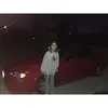 Robyn Foster - @robynfoster03 - TikTok