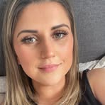 Robyn Foster - Facebook