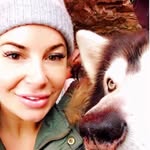 Robyn Foster - @foster747 - Instagram