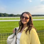 Robyn Foster - @robynfoster_ - Instagram