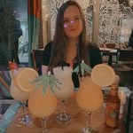 Robyn foster - @robyn_foster21 - Instagram