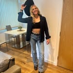 Robyn Foster - @robsfoster - Instagram