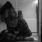 Robyn Foster - Facebook